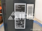 Square D Lgl Powerpact L-frame Mccb Unused Surplus Micrologic 3.3 S Lsi, 400 Amps Ampacity - Image 4