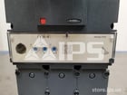 Square D Lgl Powerpact L-frame Mccb Unused Surplus Micrologic 3.3 S Lsi, 400 Amps Ampacity - Image 5
