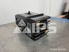 Square D Jla Powerpact J-frame Mccb 120 Volts AC Shunt Trip, Micrologic 3.2 S Lsi, 250 Amps Ampacity - Image 2