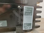 Square D Jla Powerpact J-frame Mccb 120 Volts AC Shunt Trip, Micrologic 3.2 S Lsi, 250 Amps Ampacity - Image 6