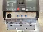 Square D Jla Powerpact J-frame Mccb 120 Volts AC Shunt Trip, Micrologic 3.2 S Lsi, 250 Amps Ampacity - Image 7