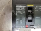Square D Jla Powerpact J-frame Mccb 120 Volts AC Shunt Trip, Micrologic 3.2 S Lsi, 250 Amps Ampacity - Image 8