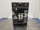 Square D Mjl Powerpact M-frame Mccb 800 Amps Trip, Two Pole - Image 1