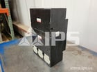 Square D Mjl Powerpact M-frame Mccb 800 Amps Trip, Two Pole - Image 3