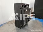 Square D Mjl Powerpact M-frame Mccb 800 Amps Trip, Two Pole - Image 4