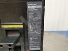 Square D Mjl Powerpact M-frame Mccb 800 Amps Trip, Two Pole - Image 7
