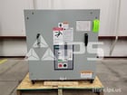 1200 Amps Sa 5-gmi-50 (5gmi 50) 125 Volts DC Control - Image 1