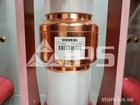 1200 Amps Sa 5-gmi-50 (5gmi 50) 125 Volts DC Control - Image 2