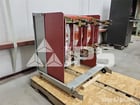 1200 Amps Sa 5-gmi-50 (5gmi 50) 125 Volts DC Control - Image 3