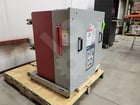 1200 Amps Sa 5-gmi-50 (5gmi 50) 125 Volts DC Control - Image 7