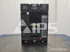 Square D Mjl Powerpact M-frame Mccb 800 Amps Trip - Image 1