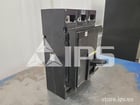 Square D Mjl Powerpact M-frame Mccb 800 Amps Trip - Image 4