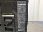 Square D Mjl Powerpact M-frame Mccb 800 Amps Trip - Image 7