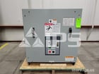1200 Amps Sa 15-gmi-25 (15gmi 25) 125 Volts DC Control - Image 1