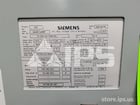1200 Amps Sa 15-gmi-25 (15gmi 25) 125 Volts DC Control - Image 5