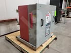 1200 Amps Sa 15-gmi-25 (15gmi 25) 125 Volts DC Control - Image 7