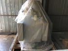 800 HP 3575 RPM General Electric, Fr.L5011VP24, 1.15 serv. factor, weather prot. encl. type 2, HT, new - Image 2