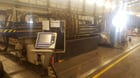 Messer #MPC2016LP, plasma system, 16' x 40', Messer Global Control, Hypertherm HPR 800XD - Image 2