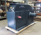 358 HP, Falk #2160YN3-S, 81.73 :1 ratio, new - Image 1