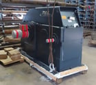 358 HP, Falk #2160YN3-S, 81.73 :1 ratio, new - Image 2