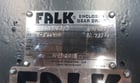 358 HP, Falk #2160YN3-S, 81.73 :1 ratio, new - Image 3
