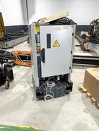 Kuka, KR-6-2, 6-Axis robot with KRC2edo5 controller w/7-Axis RTU, 6 Kg, 2011, #104790 - Image 8