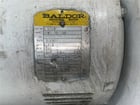 12" x 24" Granutec #TFG1224, pull roll granulator, 20 HP, 3 knife open rotor, 2 bed knives - Image 2