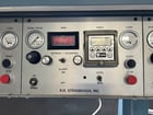 Strasbaugh DC Drive 12" capacity Grinder Polisher, 4 spindle - Image 4