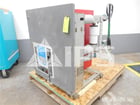 600 Amps, Ch 270vcp-w 16 Eo/do Parts Unit - Image 3