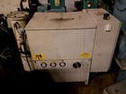 ChipBlaster #JV8.1000, High Pressure Through Tool Coolant System, 8 GPM, 1000 psi, 240 gallon, 2000 - Image 2