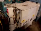 ChipBlaster #JV8.1000, High Pressure Through Tool Coolant System, 8 GPM, 1000 psi, 240 gallon, 2000 - Image 3