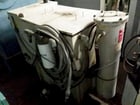 ChipBlaster #JV8.1000, High Pressure Through Tool Coolant System, 8 GPM, 1000 psi, 240 gallon, 2000 - Image 4