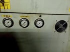 ChipBlaster #JV8.1000, High Pressure Through Tool Coolant System, 8 GPM, 1000 psi, 240 gallon, 2000 - Image 5