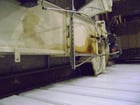 170.7" x 137.2" x 178" Iowa Engineered Processes #550-2800, Cascade Deburring and Cleaning Machine System - Image 3