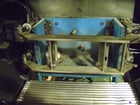170.7" x 137.2" x 178" Iowa Engineered Processes #550-2800, Cascade Deburring and Cleaning Machine System - Image 5