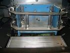 170.7" x 137.2" x 178" Iowa Engineered Processes #550-2800, Cascade Deburring and Cleaning Machine System - Image 6