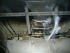 170.7" x 137.2" x 178" Iowa Engineered Processes #550-2800, Cascade Deburring and Cleaning Machine System - Image 7