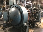 20" width x 18" H x 60" D Advanced Vacuum Systems #SH-12, SinterHIP furnace, GE PLC (3 available) - Image 5