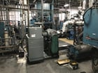 20" width x 18" H x 60" D Advanced Vacuum Systems #SH-12, SinterHIP furnace, GE PLC (3 available) - Image 6