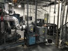 20" width x 18" H x 60" D Advanced Vacuum Systems #SH-12, SinterHIP furnace, GE PLC (3 available) - Image 9