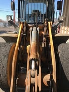 Liebherr #L556, 4000 hours approx., 2015 - Image 4