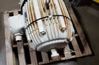 150 HP 3565 RPM U.S. Motors, Frame 445TS, 460 Volts - Image 2