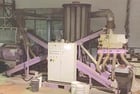 Eldan Inc. (USA), Powercat A Redoma Wire Chopping Line, 1000 lb./hr - Image 1