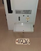 General Electric Fanuc No. OM control console interface - Image 4