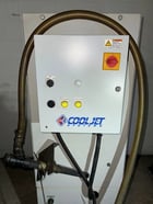 Cool jet high pressure coolant system - Image 2
