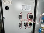 Cool jet high pressure coolant system - Image 4
