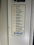 Cool jet high pressure coolant system - Image 5