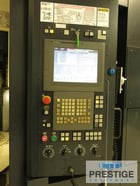 Makino #D500, 5-Axis, 21.6" X, 39.3" Y, A & C Axis, Makino Pro 5,113 automatic tool changer, Probing, coolant - Image 6