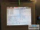 Makino #D500, 5-Axis, 21.6" X, 39.3" Y, A & C Axis, Makino Pro 5,113 automatic tool changer, Probing, coolant - Image 7