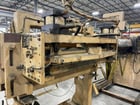 .06" x 40" Rowe #RA-1640, crop shear - Image 1
